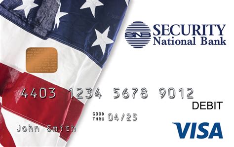 snbsd|security national bank credit card payment.